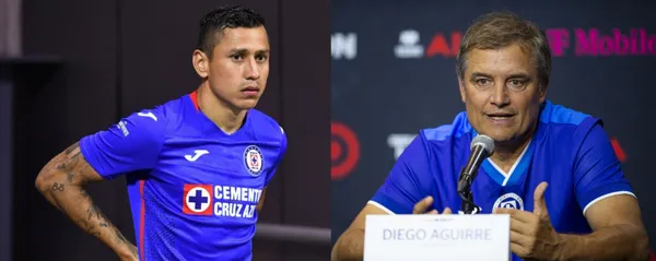 Los pésimos resultados y la exhibición en el campo ponen en tela de juicio a todo el plantel cementero