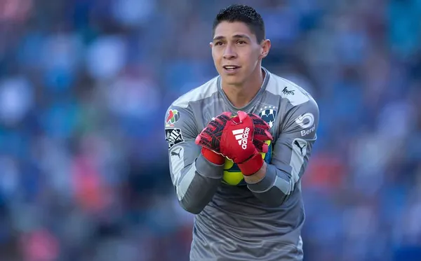 Los planes B que tiene Chivas para la portería