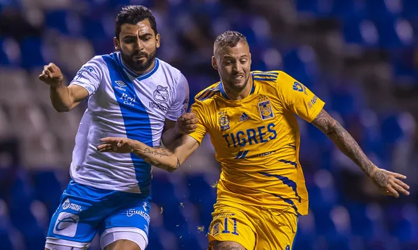 Los poblanos necesitan dejar de empatar los partidos si en verdad desean meterse de lleno al Repechaje
