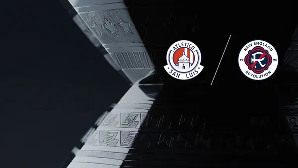 Los potosinos hacen su debut tras ganar el Clásico del Centro.