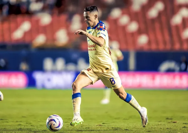 Los potosinos quieren dar otra sorpresa en la actual temporada.