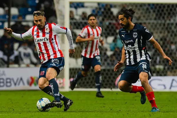 Los potosinos reciben a uno de los equipos favoritos para ser campeones.