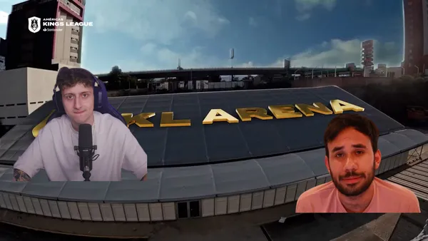 Los presidentes de los equipos no se guardaron nada al evidenciar los errores arbitrales para sus clubes