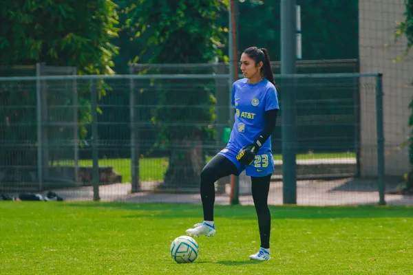 Los primeros 90 minutos de esta eliminatoria.