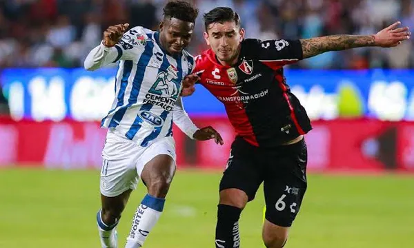 Los protagonistas y el escenario del Clausura 2022 se ven en las mismas condiciones que hace solo unos meses.