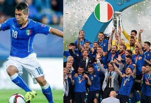 Los Pumas de la UNAM tendrán actividad la primera semana de competencia oficial, luego de dos meses y medio sin actividad, se enfrentarán en contra de Atlas.