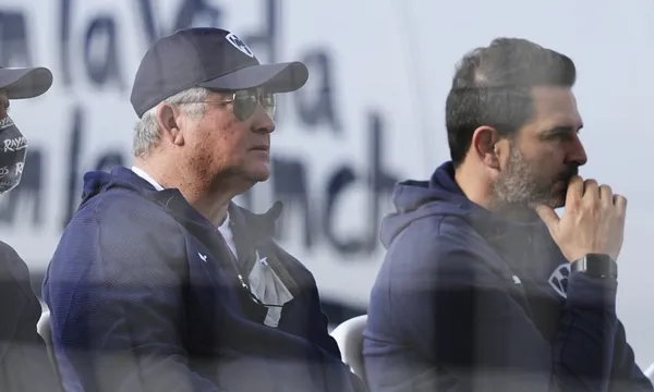 Los Rayados contarán con el regreso de un jugador y este podría ser el primer refuerzo del siguiente torneo para el equipo