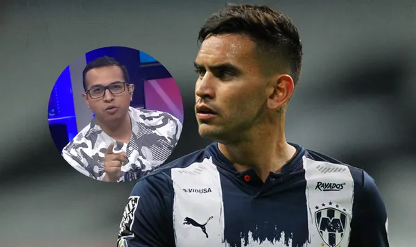 Los Rayados de Monterrey pintan para ser un equipo espectacular, de ahí que quieran ponerle un nuevo apodo al equipo