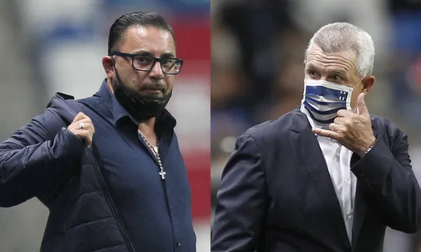 Los Rayados vivieron un año bueno pero van por más para el 2022