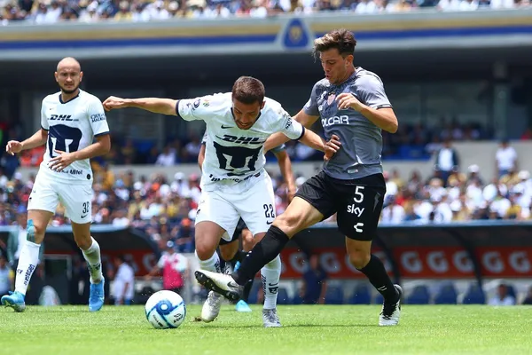 Los Rayos reciben a los felinos en un choque un tanto disparejo.