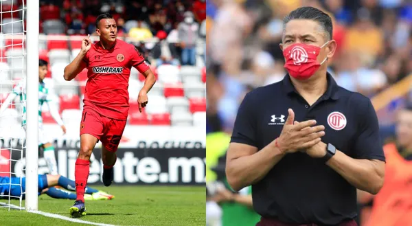 Los refuerzos escarlatas se han adueñado de la titularidad