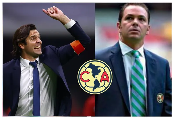 Los refuerzos que se presentarán la próxima semana para pruebas médicas no han sido los jugadores solicitados por Santiago Solari.