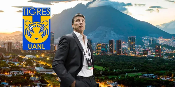 Los regio parten como favoritos antes de iniciar el torneo clausura.