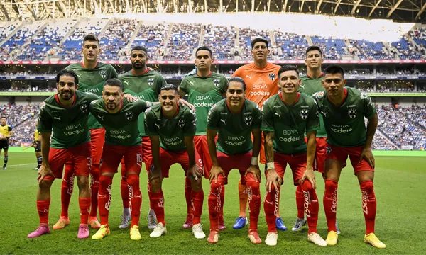 Los regiomontanos pelearán hasta la última jornada por la punta de la tabla general