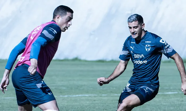 Los regiomontanos se jugarán poco o nada en su partido ante Tuzos