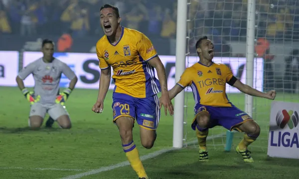 Los regiomontanos vivieron una de las historias más épicas en su existencia