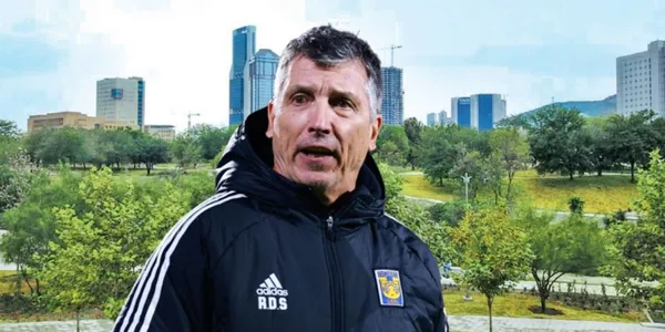 Los regios quieren ser más competitivos que el torneo anterior.