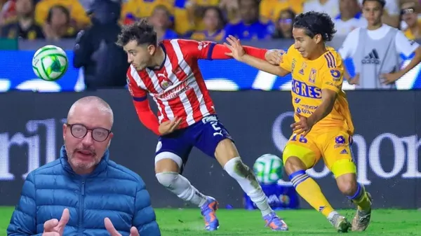 Los regios y los tapatíos llegan con la ventaja a los partidos de vuelta, pero sus rivales no se la pondrán fácil por el boleto a la siguiente ronda