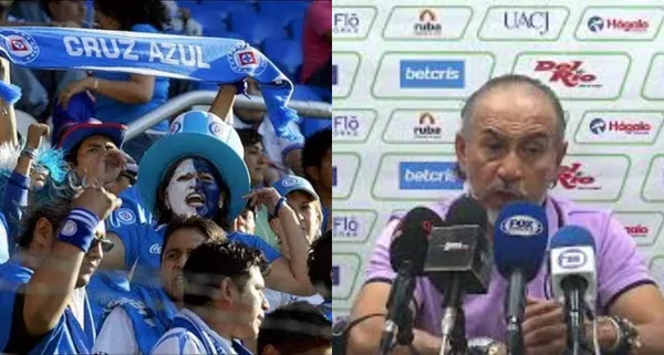 Los resultados no han sido los esperados con el campeón del mundo sub 17