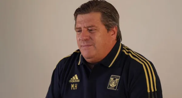 Los resultados son primordiales en la industria del futbol, donde los principales responsables son los jugadores y sobre todo, los Directores Técnicos