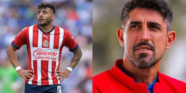 Los Rojiblancos parece que están encontrando un buen funcionamiento con Paunović