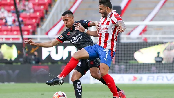 Los rojiblancos quieren mantenerse en los primeros ocho puestos de la tabla.