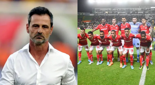 Los rojinegros cerraron de manera fea la temporada regular y solo les queda preparar la siguiente