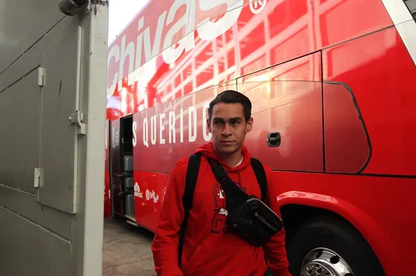 Los sacrificados que deberían dejar el puesto