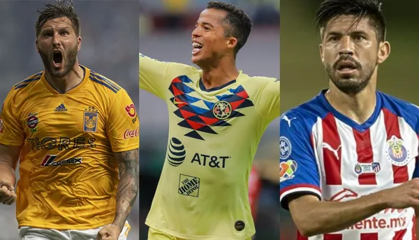 Los salarios de los futbolistas en la mira