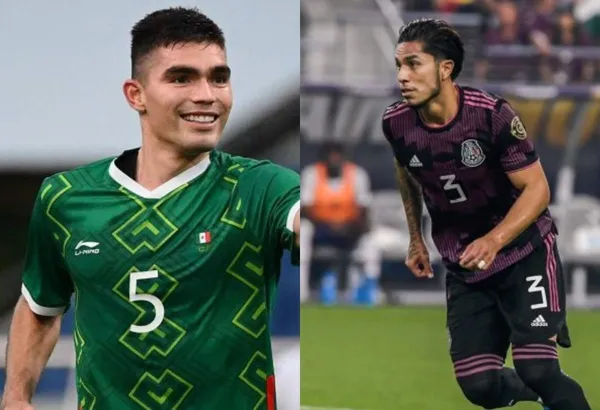 Los salarios son enormes cuando los jugadores mexicanos se van a Europa, ya que comienzan a crecer de una manera inimaginable y algunos ayudan a sus familiares y hay otros que invierten su dinero, el caso de Salcedo y Vásquez