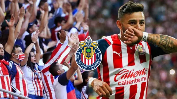 Los seguidores del Rebaño están tranquilos, luego de lo que dijo Gustavo Mendoza