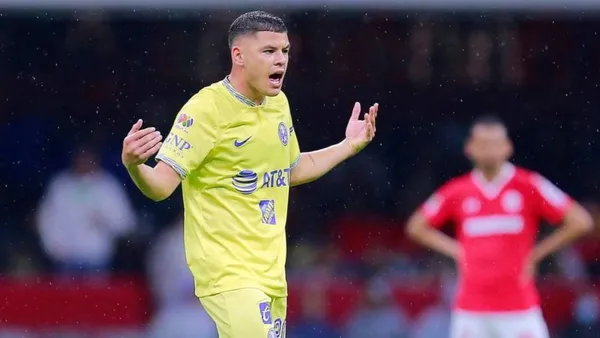 Los seguidores querrán llenar el Infierno para hacerse sentir contra las Águilas.