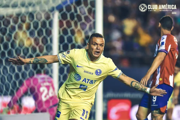 Los seguidores ya pueden adquirir sus pases para el duelo.