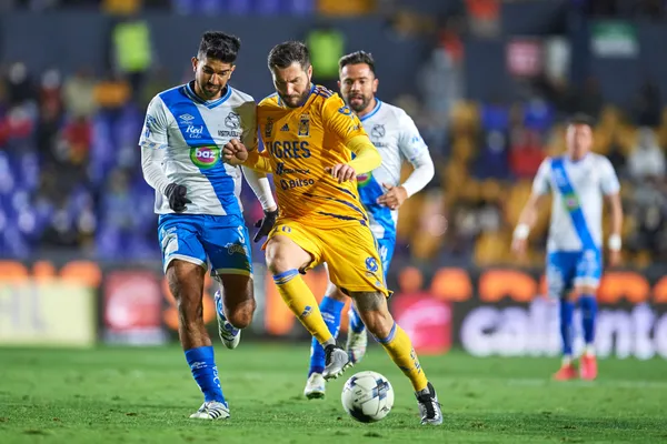 Los seguidores ya pueden comprar sus boletos para éste duelo.