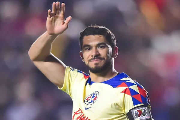 Los Semifinalistas se volverán a ver las caras tras sus partidos en fase regular.