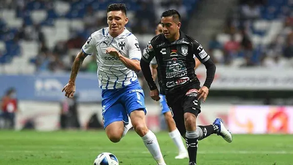 Los semifinalistas ya se enfrentaron en la fase regular.