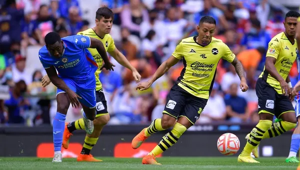 Los sinaloenses y los capitalinos inaugurarán la actividad.