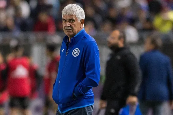 Los tapatíos le tienen tomada la medida al histórico entrenador.