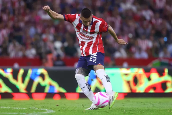 Los tapatíos quieren dar la campanada