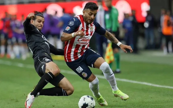 Los tapatíos quieren imponerse ante el peor equipo de la temporada.