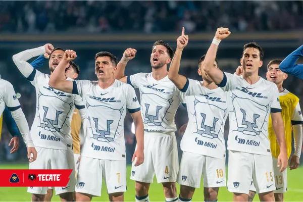 Los tapatíos quieren regresar a la senda del triunfo a costa de los capitalinos