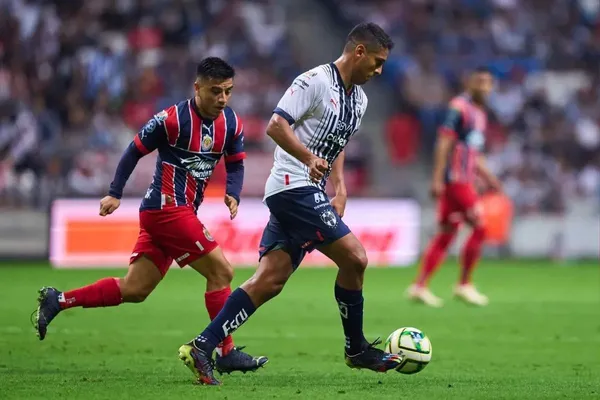 Los tapatíos reciben a los regios en un duelo donde ambos están obligados a ganar.