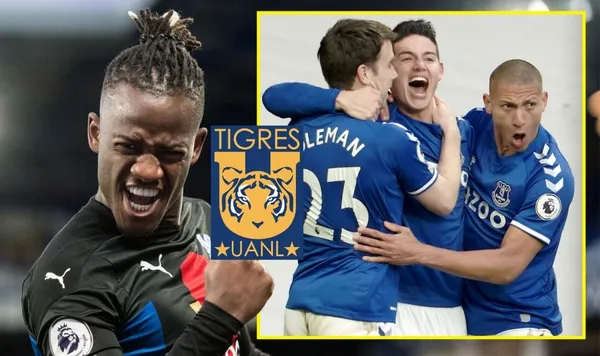 Los Tigres de Miguel Herrera se preparan para dar otro batacazo en la Liga MX