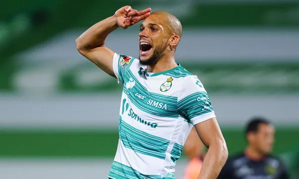 Los Tigres ya planean reforzarse en ciertas posiciones de cara al siguiente torneo y eso que aún no termina