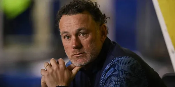 Los tres fichajes que Chivas requiere en el 2026 para consolidar el proyecto de Gabriel Milito