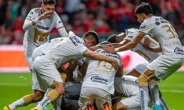 Los tres primeros eliminados del certamen que ya saben cuándo comienzan sus vacaciones.