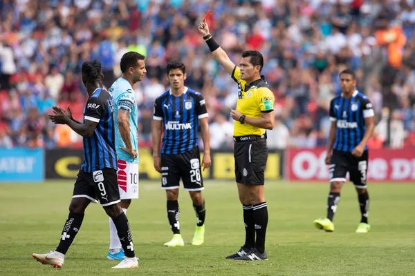 Los Tuzos debutan como locales.