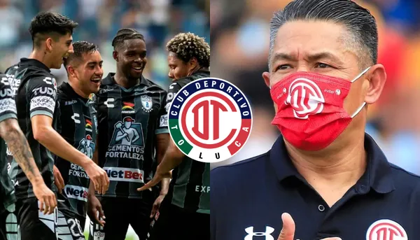 Los Tuzos están en la final del fútbol mexicano,