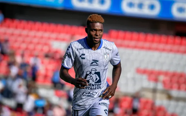 Los Tuzos quieren meterse a la liguilla y seguir defendiendo el título.