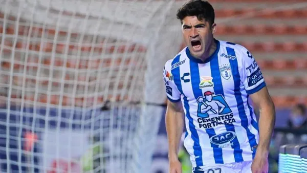 Los Tuzos quieren redondear su gran eliminatoria.